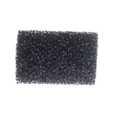 Filtrar 5816605-01 Filtrar 5816605-01