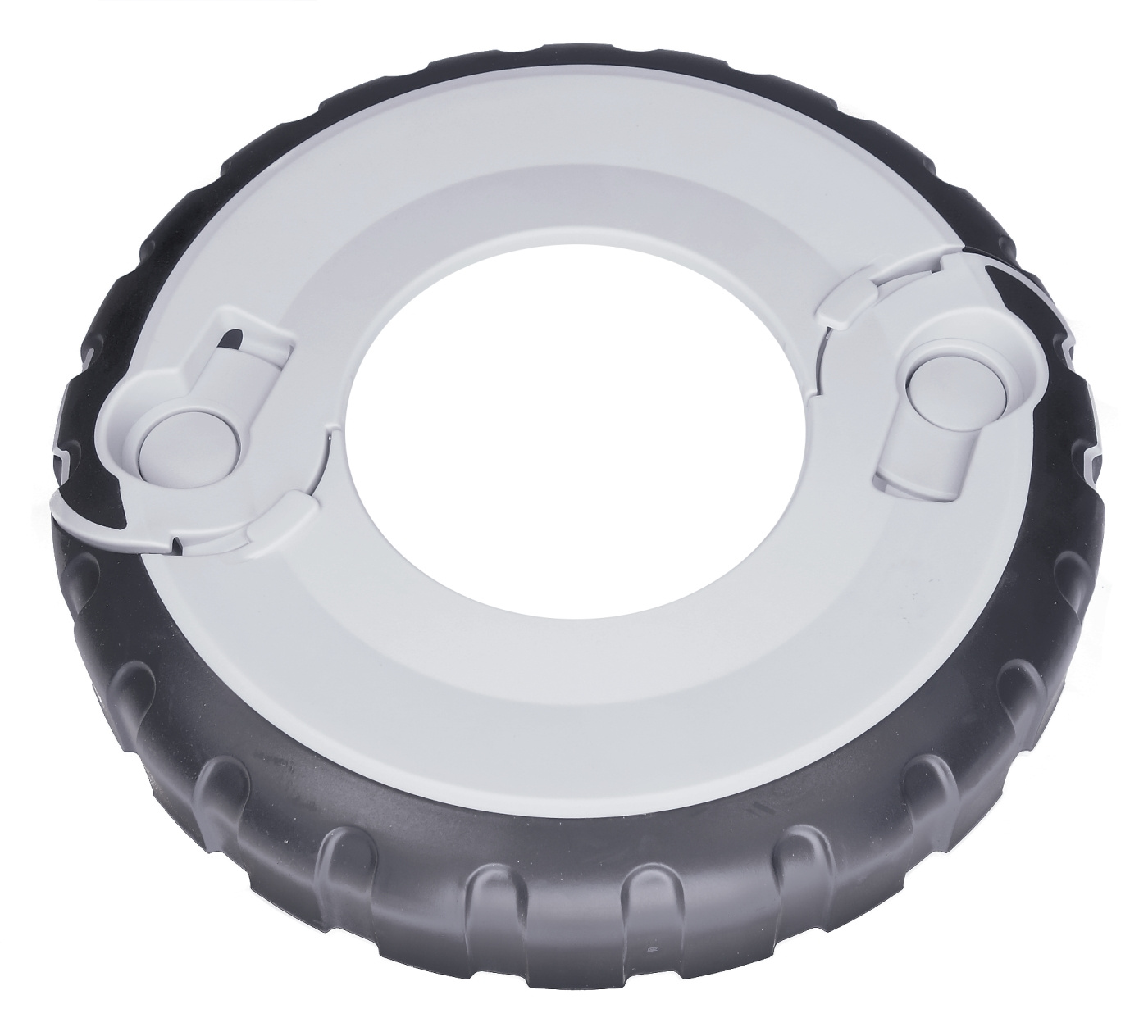 Rueda 5816608-01