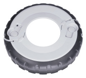 Rueda 5816608-01 Rueda 5816608-01