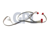 CONDUCTO / Collision Sensor CONDUCTO / Collision Sensor