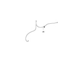 CONDUCTO / Collision Sensor CONDUCTO / Collision Sensor