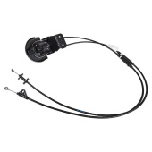 Comp. De Control De Cable 5816803-01 Comp. De Control De Cable 5816803-01