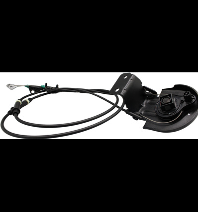 Cables Completos 5816803-02