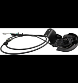 Cables Completos 5816803-02 Cables Completos 5816803-02