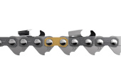 Cadenas C35 .325 Cadenas C35 .325