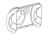 Casa De Alimentación 5817083-90 Casa De Alimentación 5817083-90