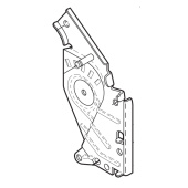 Adjunto 5817145-03 Adjunto 5817145-03