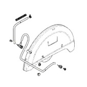 Kit de mangueras Kit de mangueras