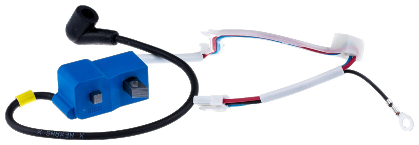 Módulo De Encendido Husqvarna 545, Jonsered CS2252