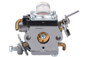 Carburador Kpl Carburador Kpl