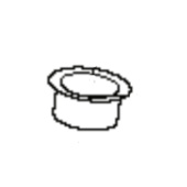 Líder 5817361-01 Líder 5817361-01