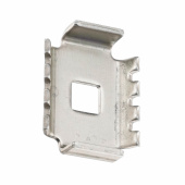 Poseedor 5817373-01 Poseedor 5817373-01