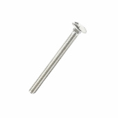 Tornillo 5817374-01 Tornillo 5817374-01