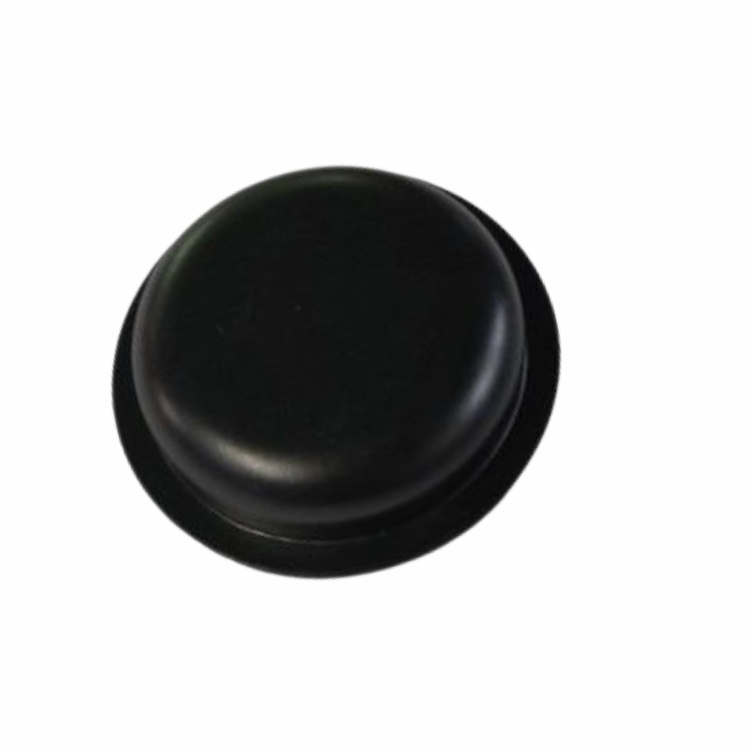 Cápsula De Centro 5817375-01