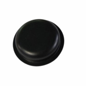 Cápsula De Centro 5817375-01 Cápsula De Centro 5817375-01