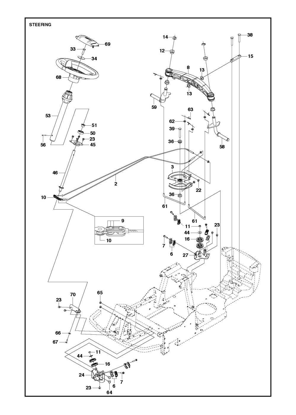 Direccion 5817432-01