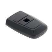 Brote 5817467-01 Brote 5817467-01