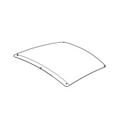 Red Limpiador Superior 5817471-01 Red Limpiador Superior 5817471-01