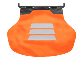 Bufanda Casco Technical Bufanda Casco Technical