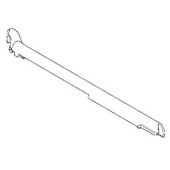 Vivienda 5817553-01 Vivienda 5817553-01