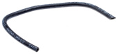 manguera de combustible 5817561-03 manguera de combustible 5817561-03