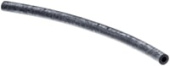 Manguera De Combustible, L=105 5817561-06 Manguera De Combustible, L=105 5817561-06