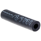 Manguera De Combustible 5817561-22 Manguera De Combustible 5817561-22