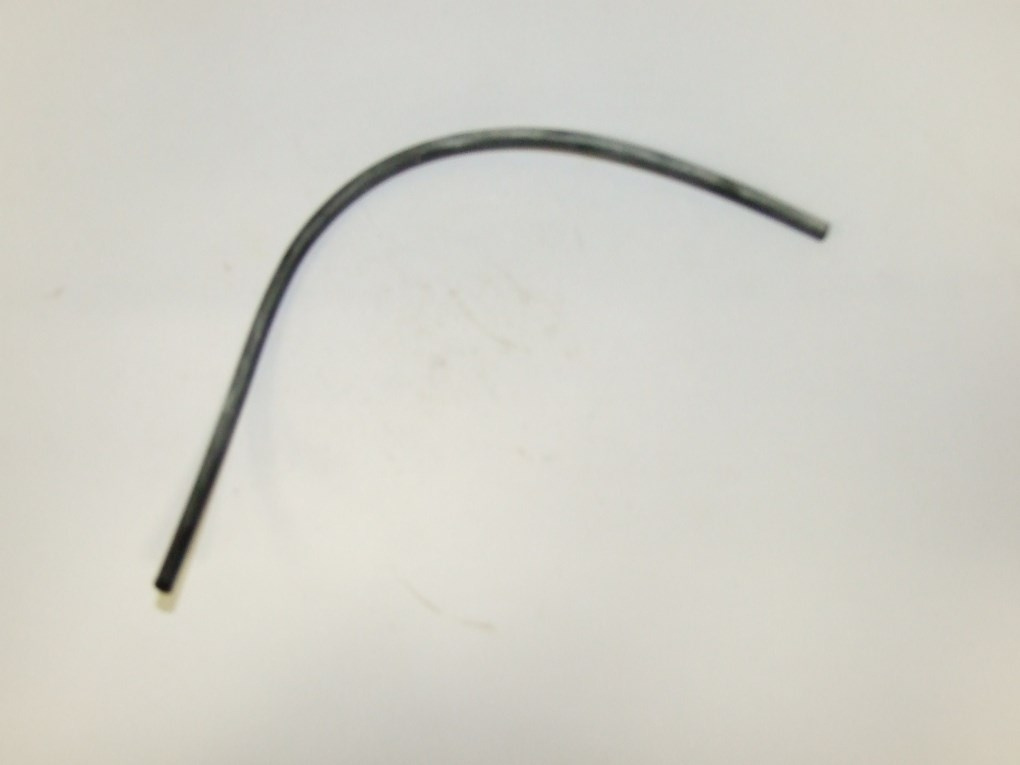 Manguera de combustible 5817561-33