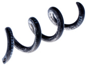 Manguera De Combustible 5817562-01 Manguera De Combustible 5817562-01