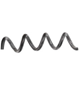 Manguera de combustible 5817562-05 Manguera de combustible 5817562-05