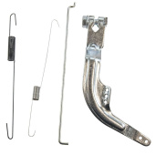 Carburador Del Kit Arm&Link 5817687-01 Carburador Del Kit Arm&Link 5817687-01