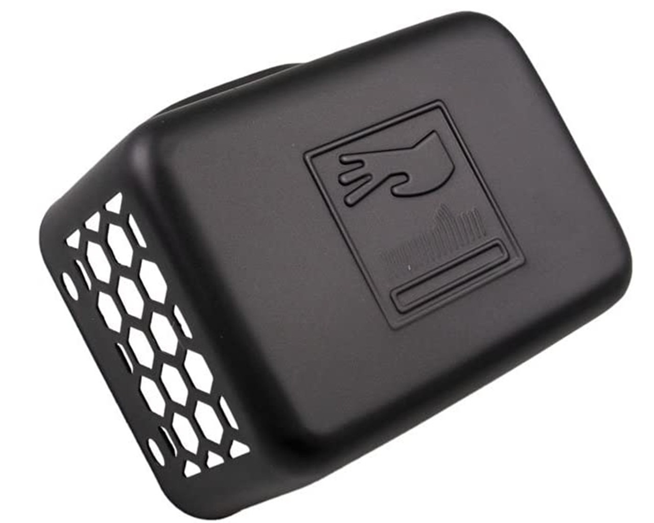 Proteccion 5817688-01