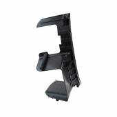 Proteccion 5817821-01 Proteccion 5817821-01