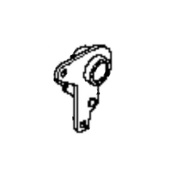 Brazo De Enlace Completo M6 5817848-02 Brazo De Enlace Completo M6 5817848-02