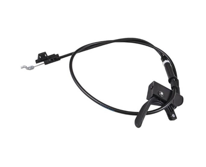 Cableado Kpl 5817955-01