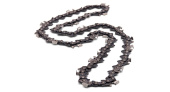 Cadenas H38, 3/8 Cadenas H38, 3/8