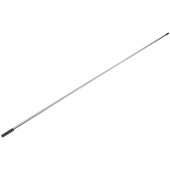 Eje De Transmisión L=696 5818151-02 Eje De Transmisión L=696 5818151-02