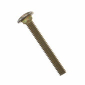 Tornillo 5818371-01 Tornillo 5818371-01