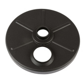 Protección Contra El Polvo 5818404-01 Protección Contra El Polvo 5818404-01