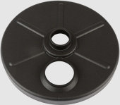 Protección Contra El Polvo 5818404-01 Protección Contra El Polvo 5818404-01