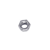 Tuerca M 5 5818424-01 Tuerca M 5 5818424-01