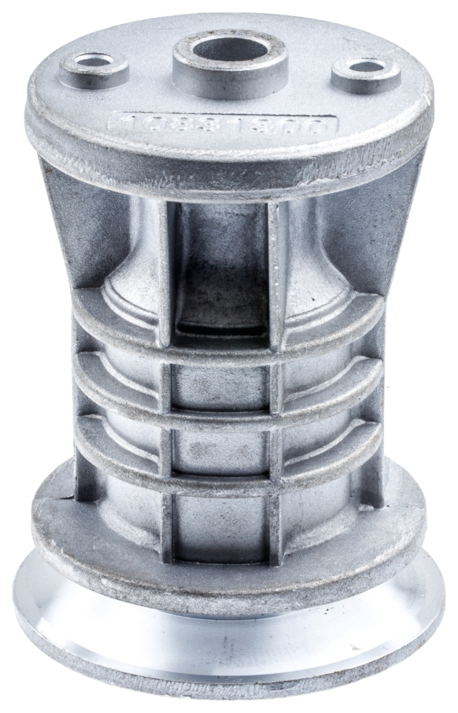 Soporte para Cuchillas D22.2