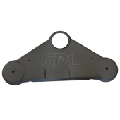 Cubre Correa Combi 122 Con Gre Cubre Correa Combi 122 Con Gre