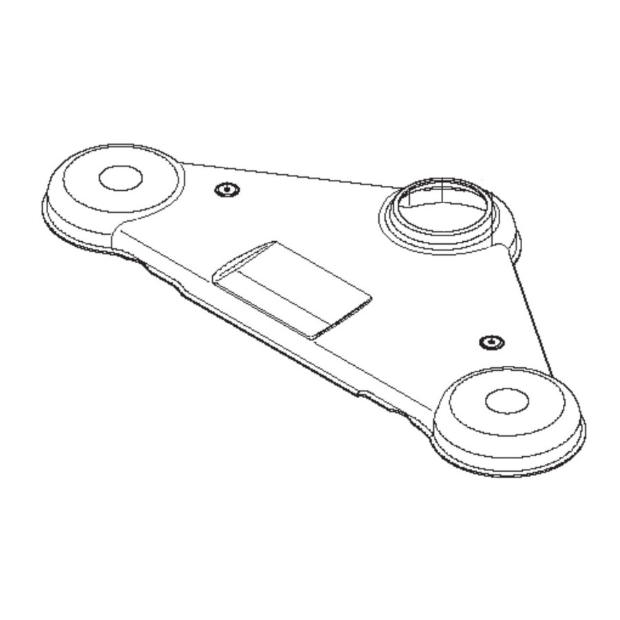 Cubre Correa Combi 122 Con Gre