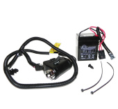 Alambrado 5818538-01 Alambrado 5818538-01