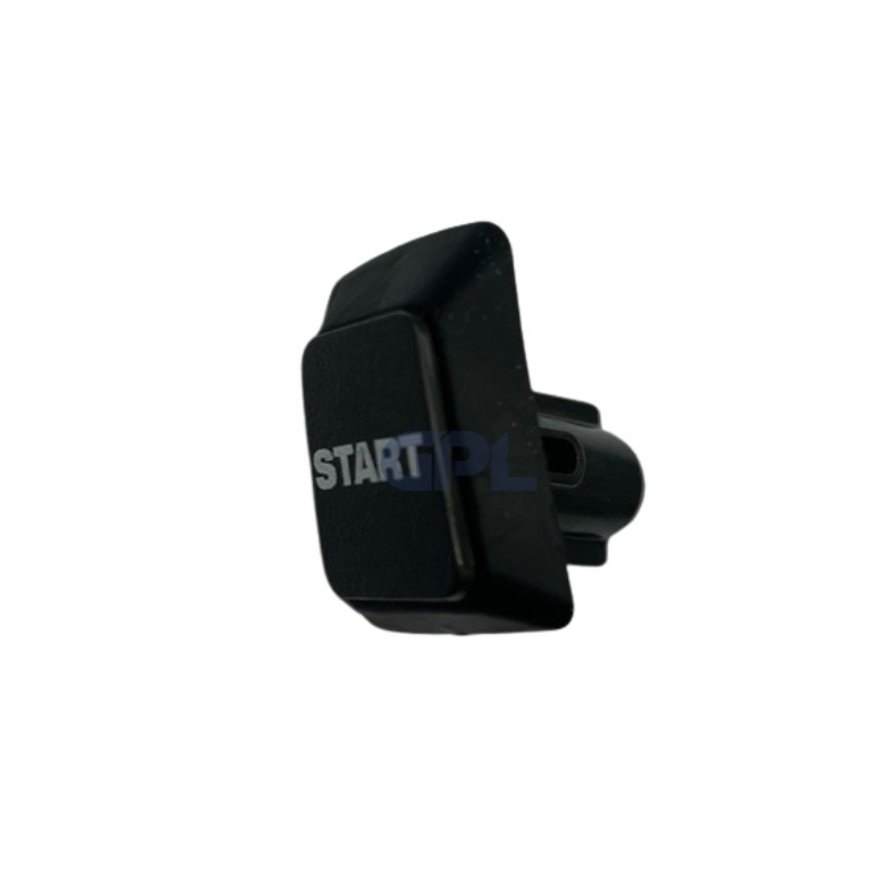 Botón de inicio 5818650-01