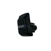 Botón de inicio 5818650-01 Botón de inicio 5818650-01