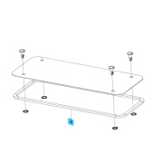 Sellando 5818724-01 Sellando 5818724-01