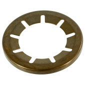 Seguimiento 5818726-01 Seguimiento 5818726-01