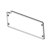 Alojamiento 5818727-01 Alojamiento 5818727-01